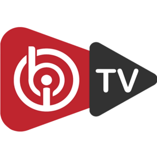 IBO Player IPTV app logo